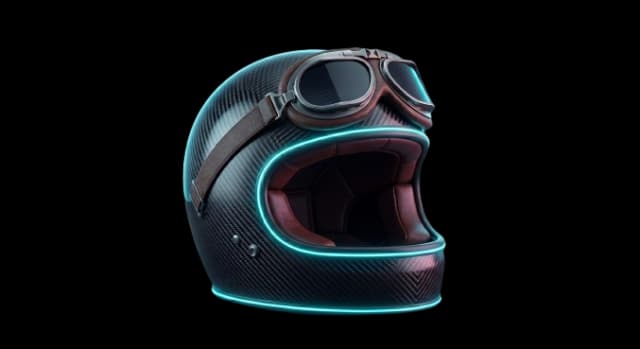 Pilotos